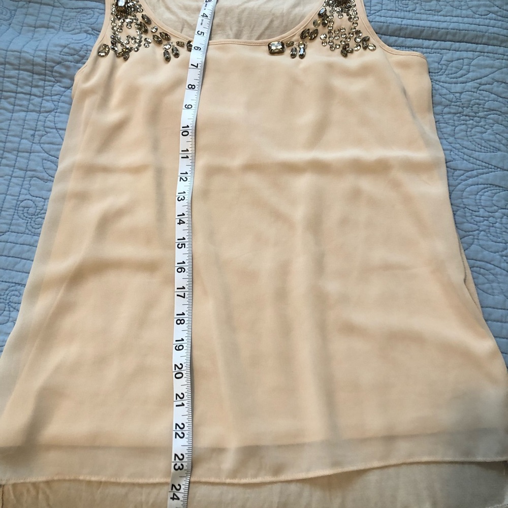 Express Top - Picture 6 of 7